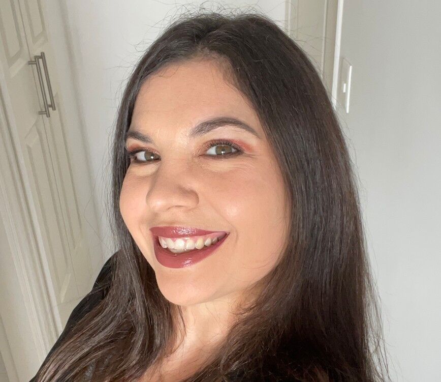 Cedida a Montevideo Portal