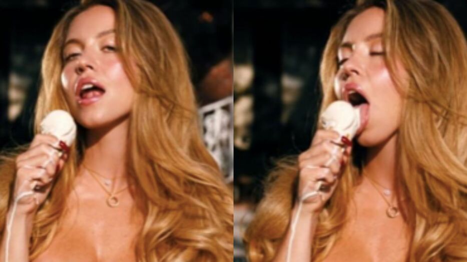 No apto para cardíacos