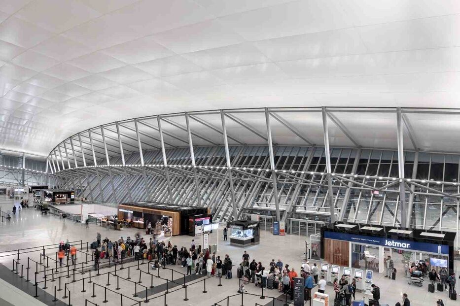 Foto: cedida a Montevideo Portal