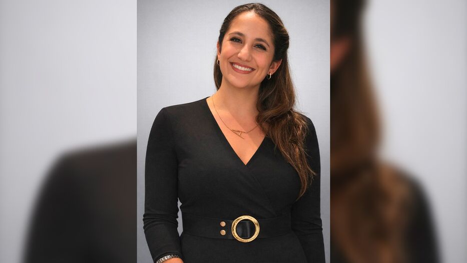 Uruguaya irá a cumbre global de Juventud y Democracia: ¿quién es y cuál será su rol?