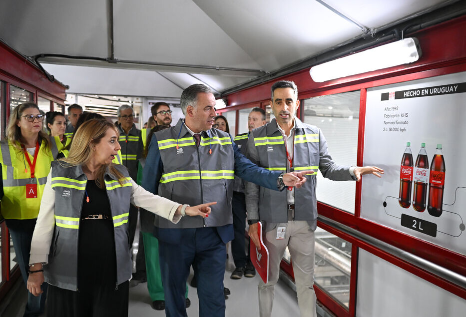 Foto: cedida a Montevideo Portal