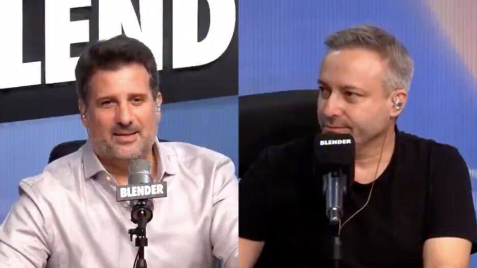 Los de afuera son de palo