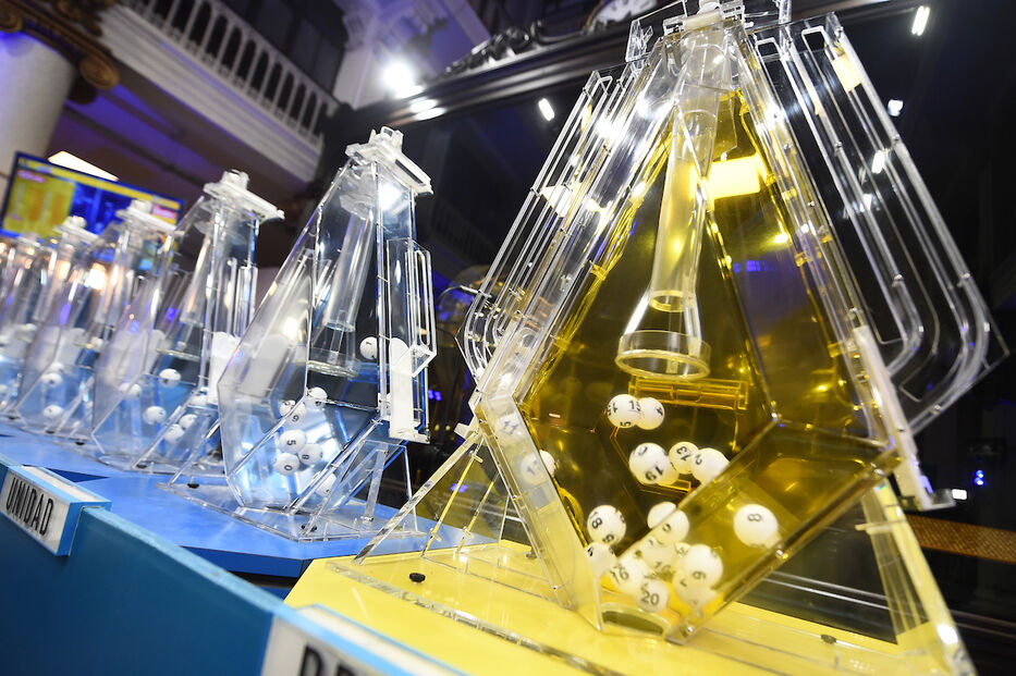 Anuncian cambios en la lotería y se suman sorteos millonarios: habrá “Gordo de Invierno”