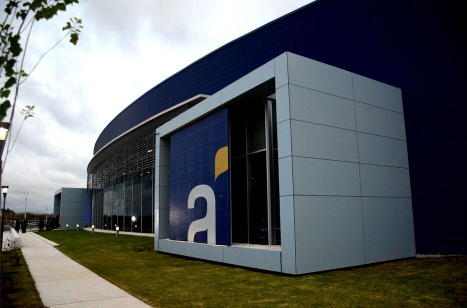 Es como la fiebre cuando quema