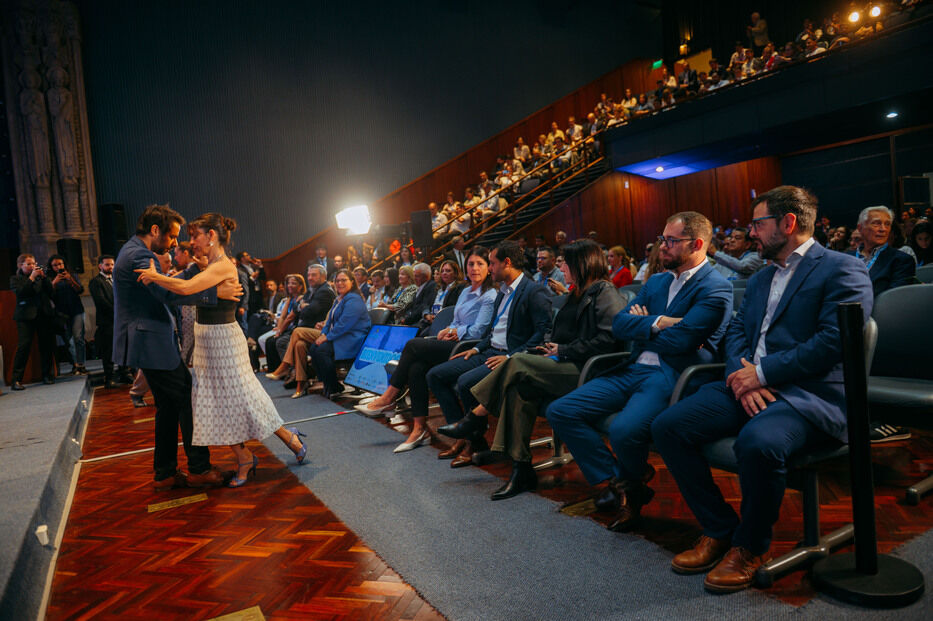 Foto: cedida a Montevideo Portal