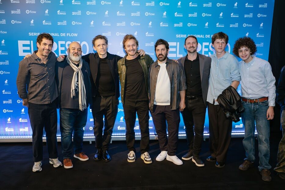 Foto: cedida a Montevideo Portal