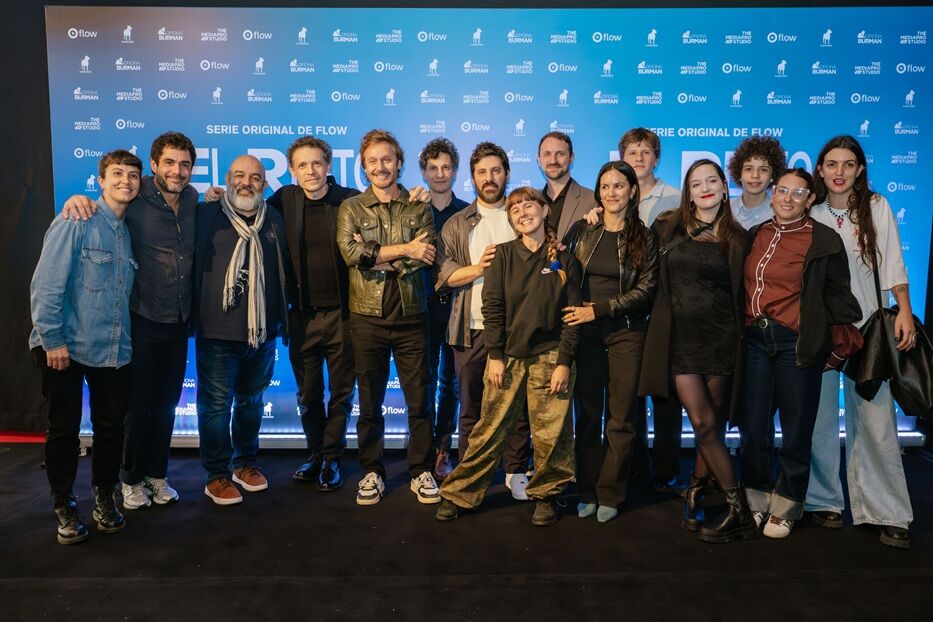 Foto: cedida a Montevideo Portal