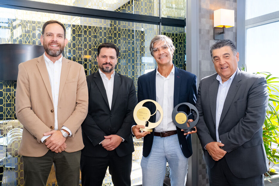 Foto: cedida a Montevideo Portal