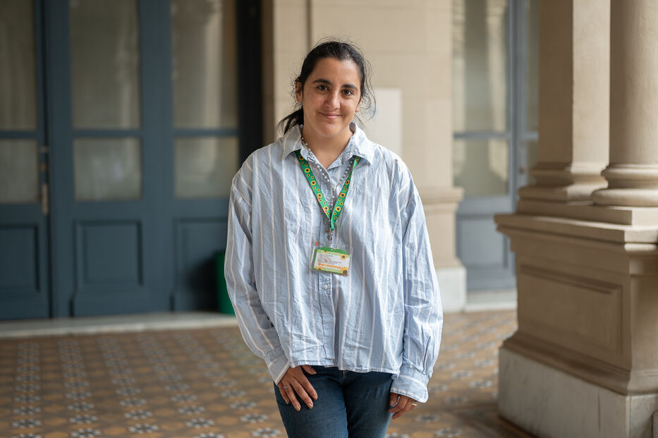 Foto: Javier Noceti/Montevideo Portal.