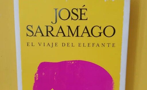 Escribe Diego Borges