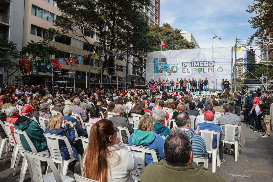 Día de los Trabajadores: ¿cómo se paga el 1° de mayo y cómo se calcula la remuneración?
