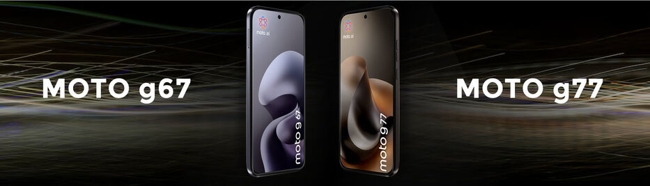 motorola