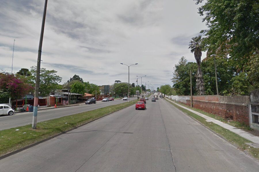 Cuestión de instantes