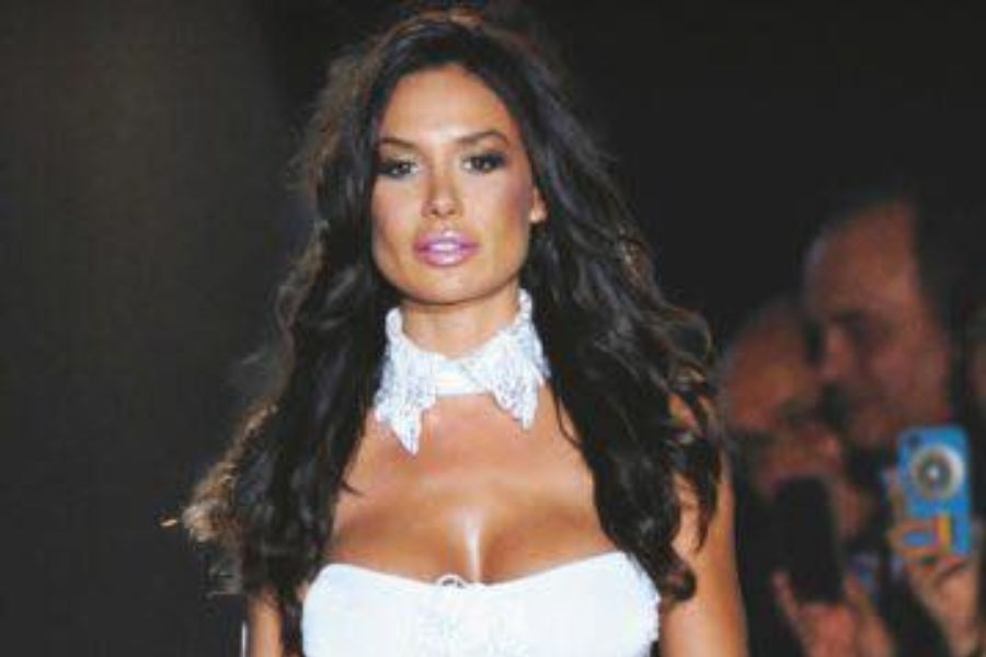 Nicole Minetti afirmó que hubo “injusta exposición mediática” en la cobertura de su caso