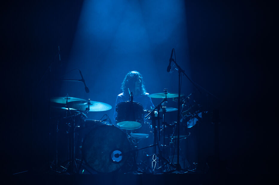 Fotos: Javier Noceti