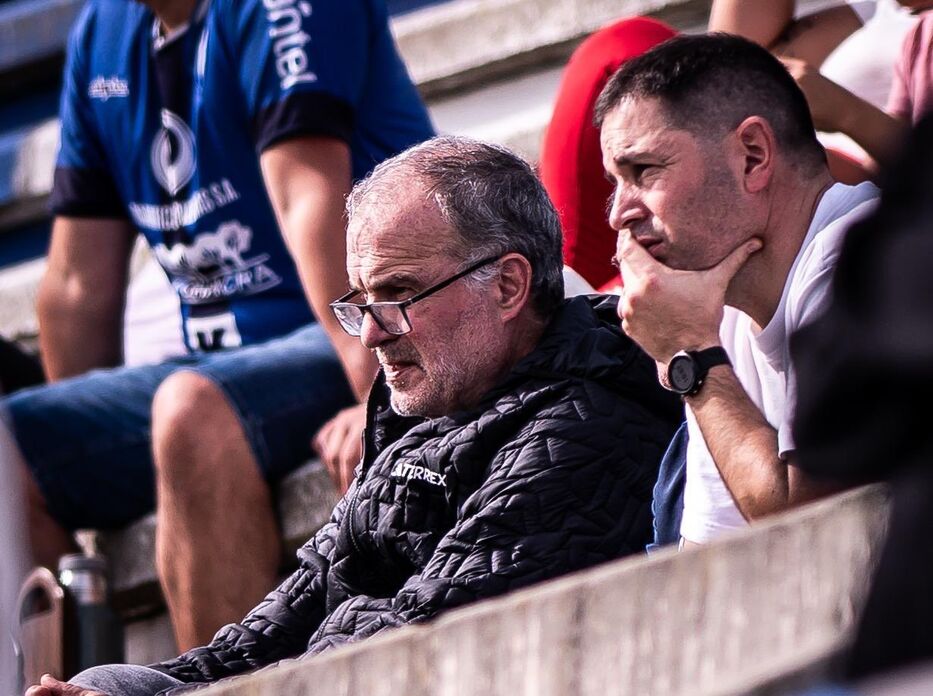 A lo loco se vive mejor