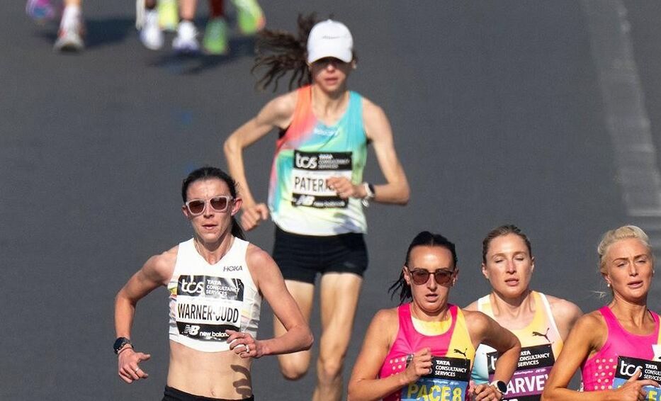 Descolgando el cielo