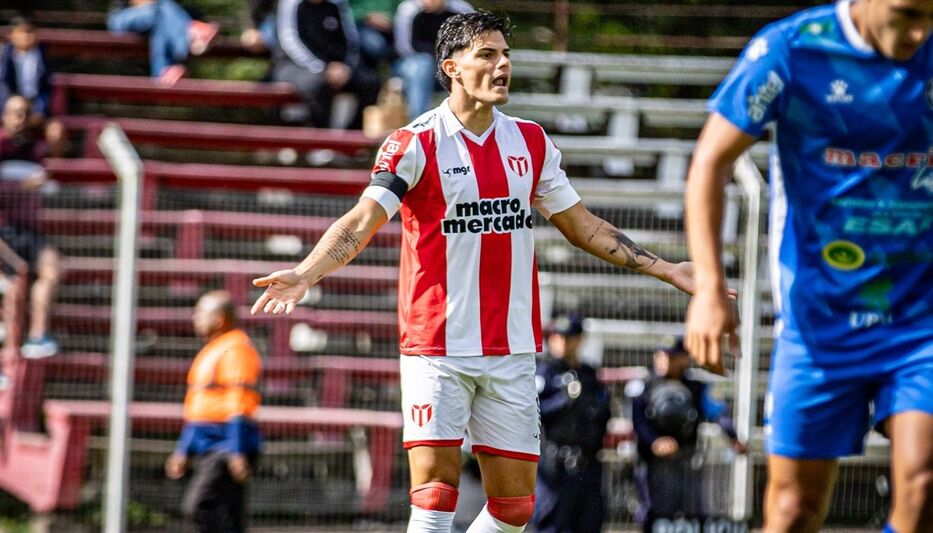 Lo bueno se hace esperar