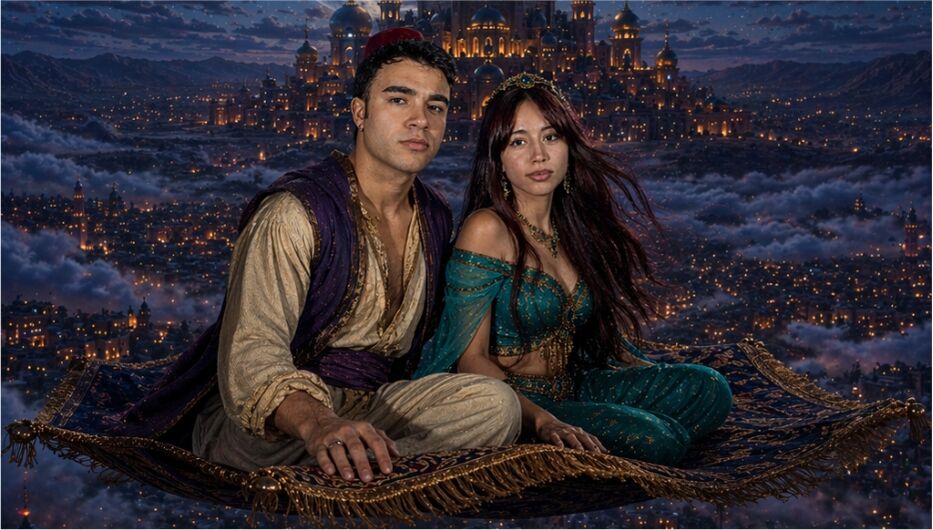 Foto: cedida a Montevideo Portal