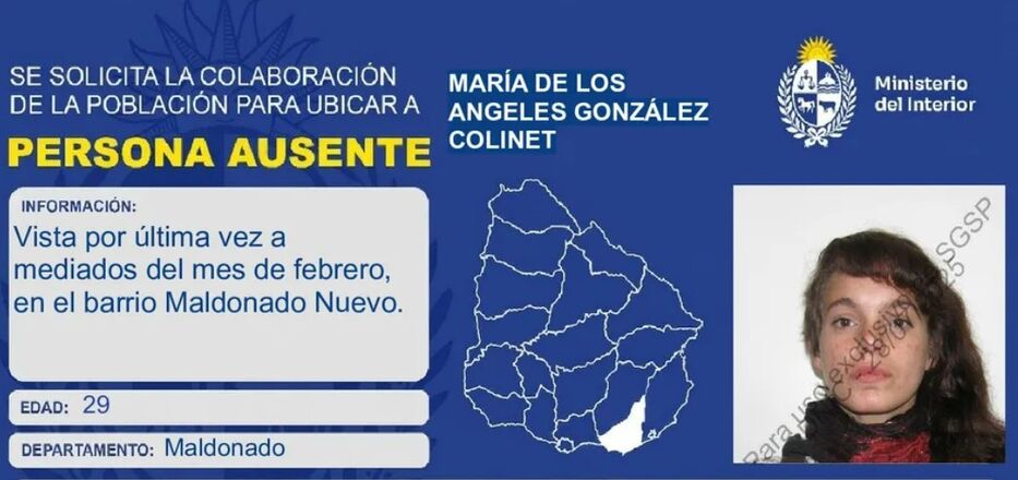 El presidente de Italia ordena investigar el indulto a la esposa de empresario