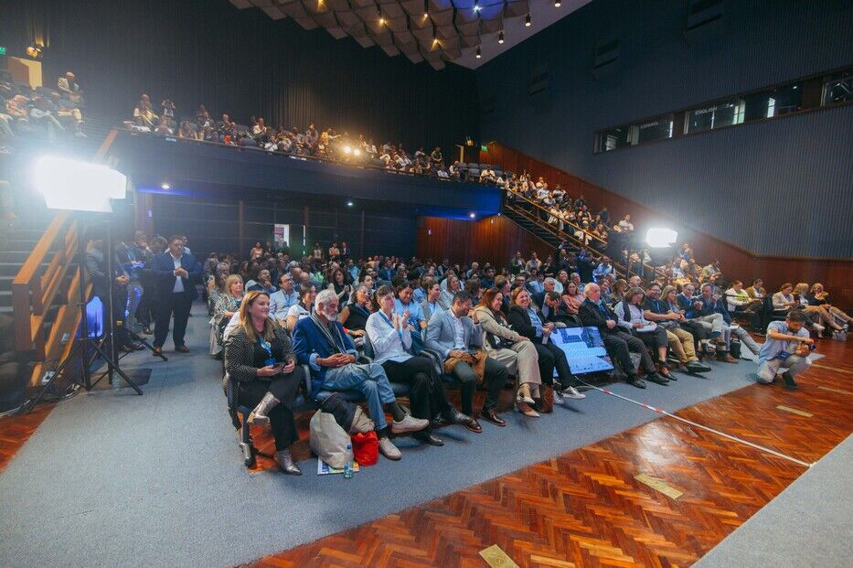 Foto: cedida a Montevideo Portal