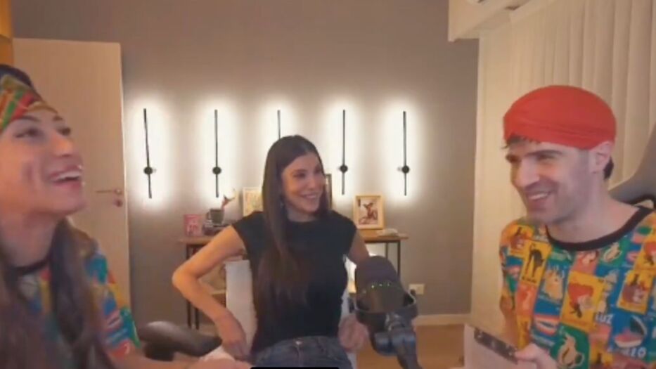 Se jugó hasta el último minuto