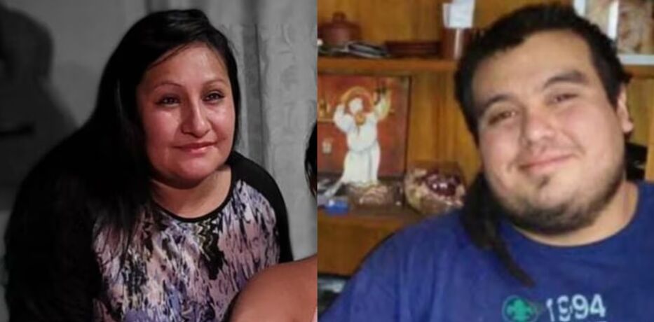 Imputado por matar a su pareja: dijo que “la aplastó sin querer” en un encuentro sexual