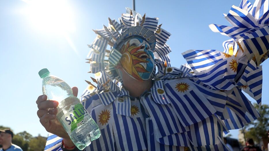 Foto: cedida a Montevideo Portal