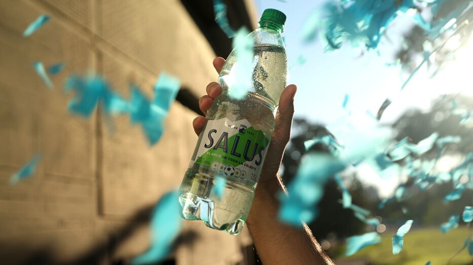 Foto: cedida a Montevideo Portal