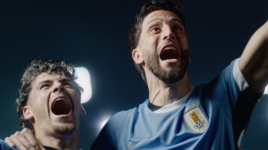 Foto: cedida a Montevideo Portal