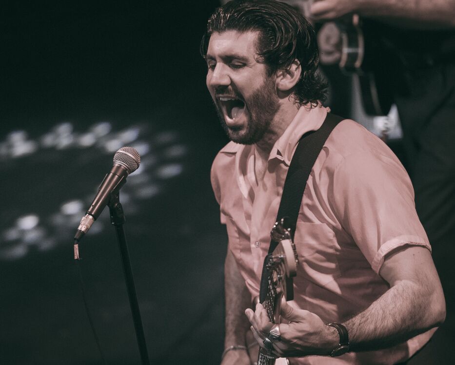 Cortesía de producción