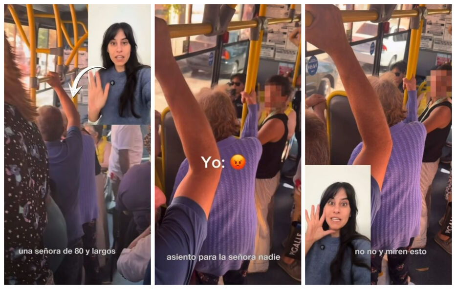 Sentar un precedente