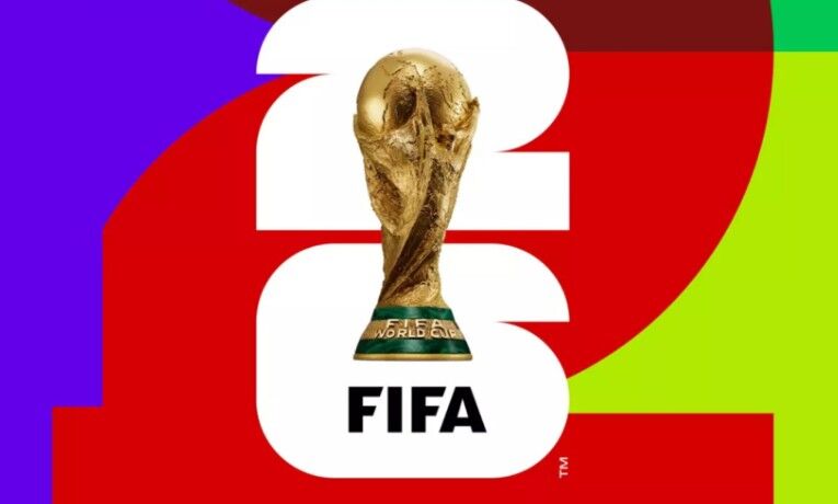 Mundial 2026: recomendaciones clave para uruguayos que viajen