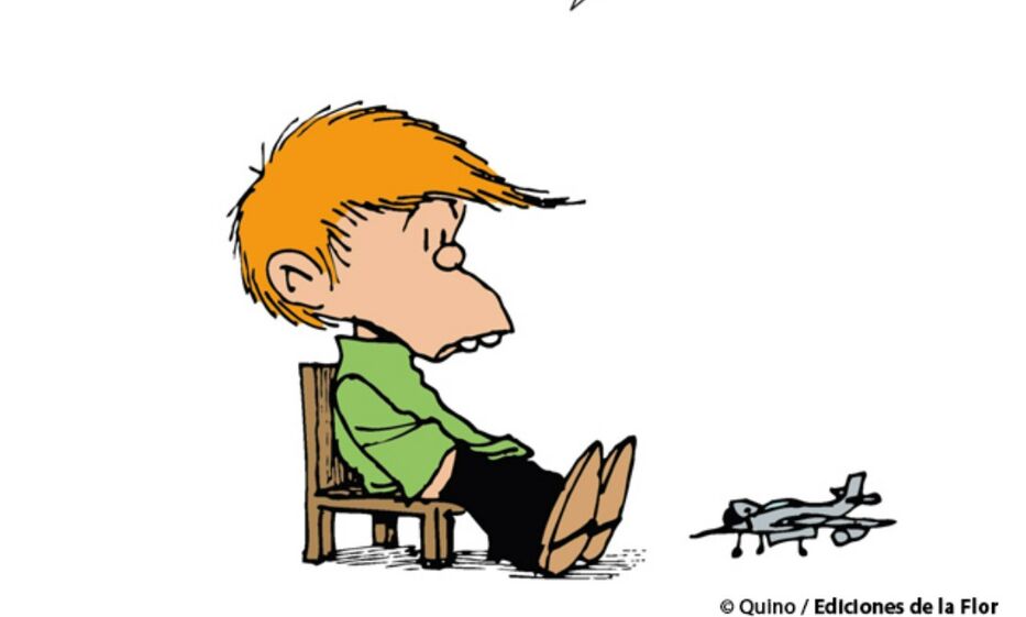 Adiós a un clásico