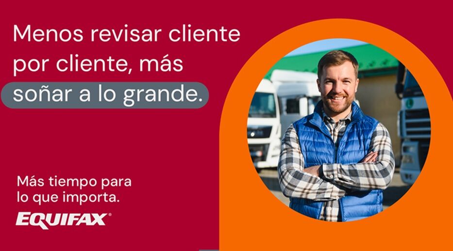 Eficiencia y optimización