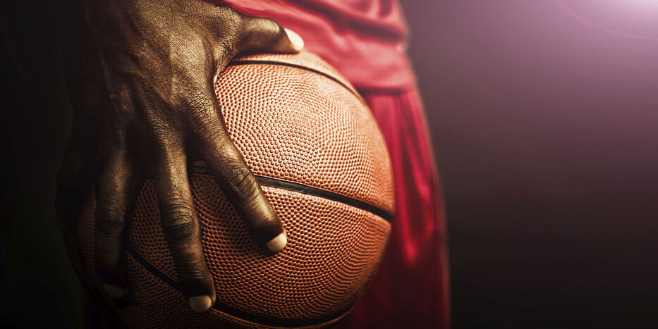 TECH Global University se posiciona como la universidad online oficial de la NBA
