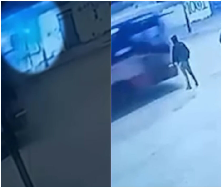 La secuencia