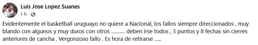 Foto: Captura: