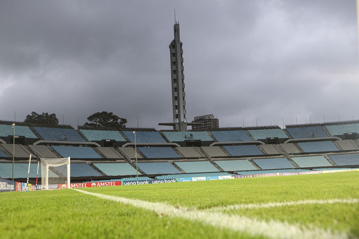 Rugby: Uruguay se suma a la candidatura de Argentina para organizar el Mundial 2035