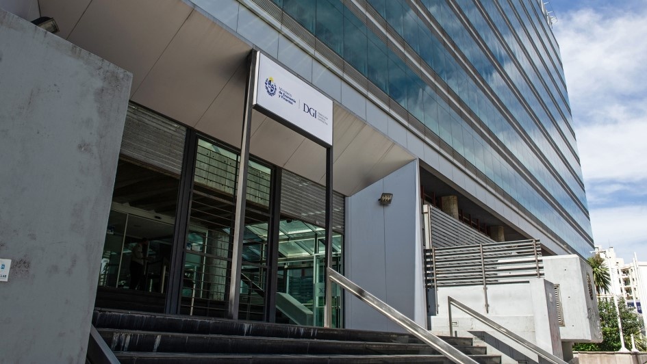 Devolución IRPF 2026: quiénes pueden cobrar desde este martes 16 y próximas fechas clave