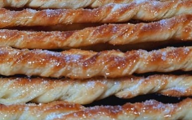 ¿Por qué sentimos más hambre en invierno? Las razones detrás del aumento del apetito