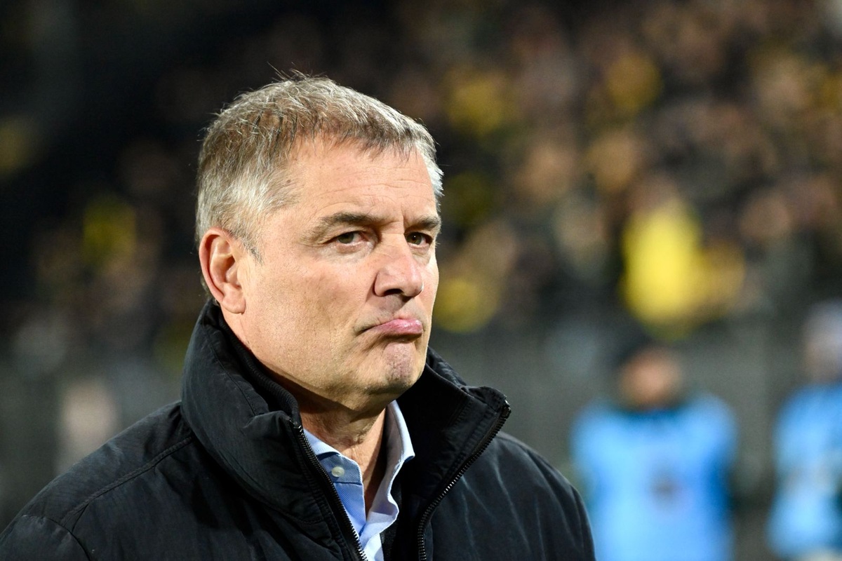 Aguirre: la “obligación” que tiene Peñarol, el mercado de pases y qué le dejó el Mundial
