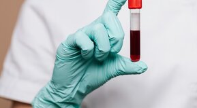 En sangre