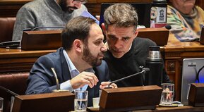 Tema sensible