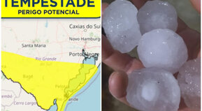 Ahí viene