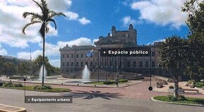 Futuro PL.ppt