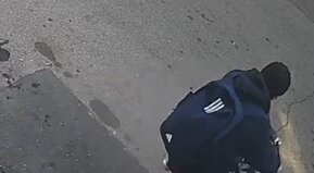 Mala señal