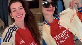 North London Forever