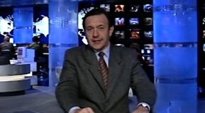 QEPD