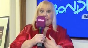 Se sabe todo de todos